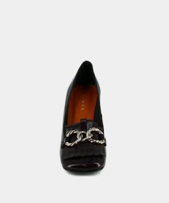 Facetasm.shopba31988d12 4
