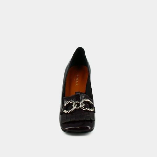 Facetasm.shopba31988d12 4