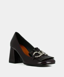 Facetasm.shopba31988d12 6