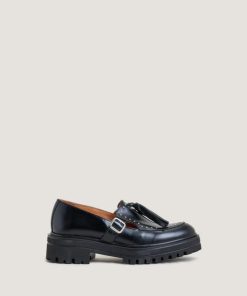 Facetasm.shopbb097daaea 1
