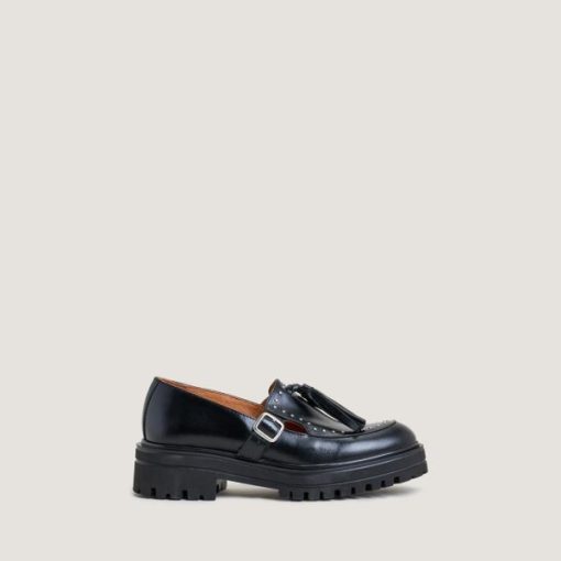 Facetasm.shopbb097daaea 1