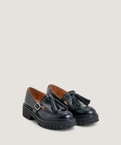Facetasm.shopbb097daaea 2