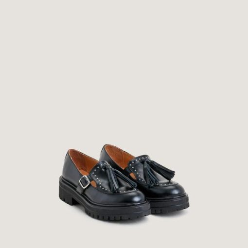 Facetasm.shopbb097daaea 2
