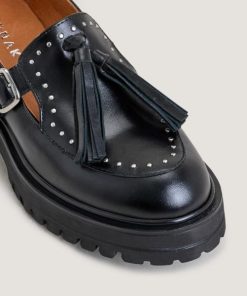 Facetasm.shopbb097daaea 3