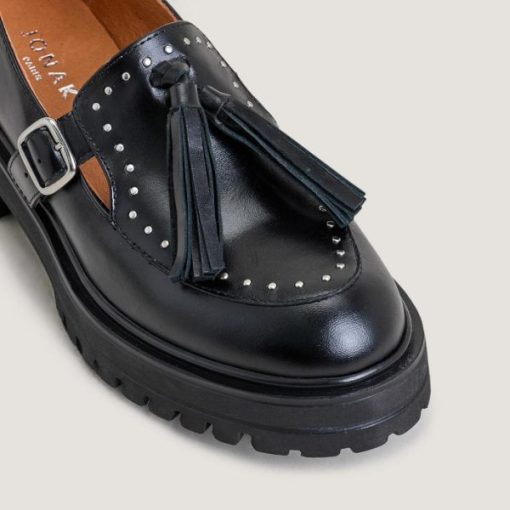 Facetasm.shopbb097daaea 3
