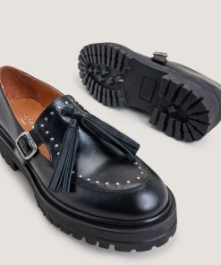 Facetasm.shopbb097daaea 4