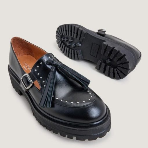 Facetasm.shopbb097daaea 4