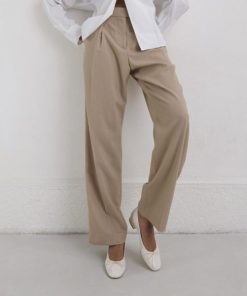 Facetasm.shopc0ab541b82 3