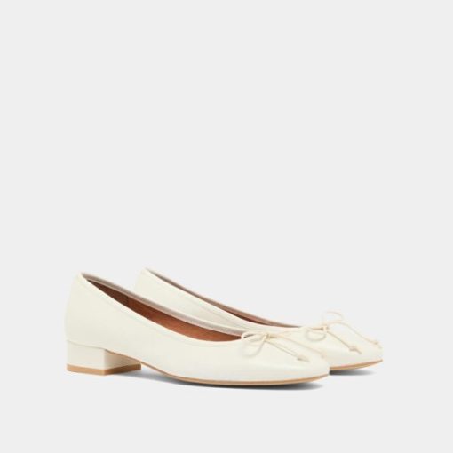 Facetasm.shopc0ab541b82 4