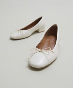 Facetasm.shopc0ab541b82 5
