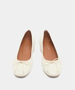 Facetasm.shopc0ab541b82 7