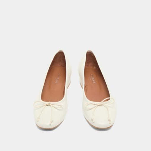 Facetasm.shopc0ab541b82 7