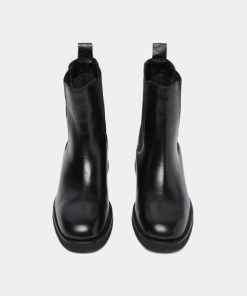 Facetasm.shopc0c6485762 7