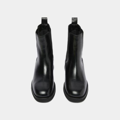 Facetasm.shopc0c6485762 7