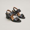 Facetasm.shopc101a098b3 1