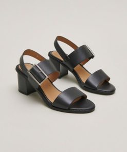 Facetasm.shopc101a098b3 1