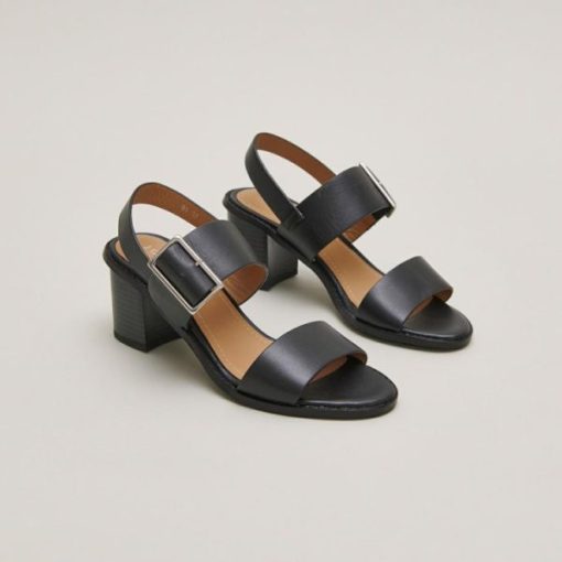 Facetasm.shopc101a098b3 1
