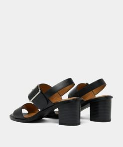 Facetasm.shopc101a098b3 10