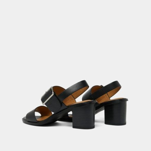 Facetasm.shopc101a098b3 10