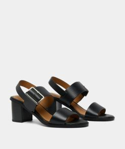 Facetasm.shopc101a098b3 3