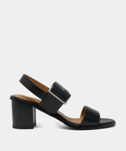 Facetasm.shopc101a098b3 6
