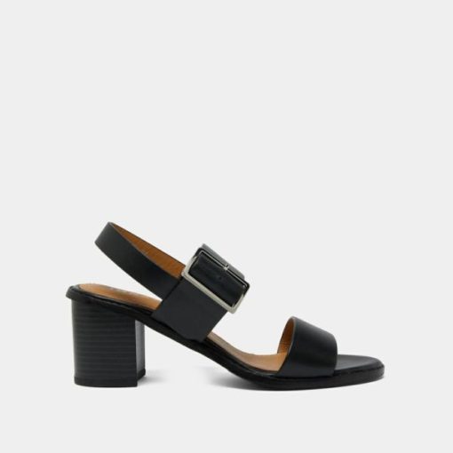 Facetasm.shopc101a098b3 6