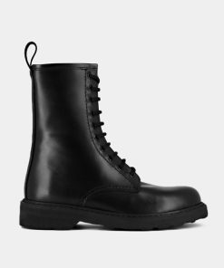 Facetasm.shopc16cdc1d71 2
