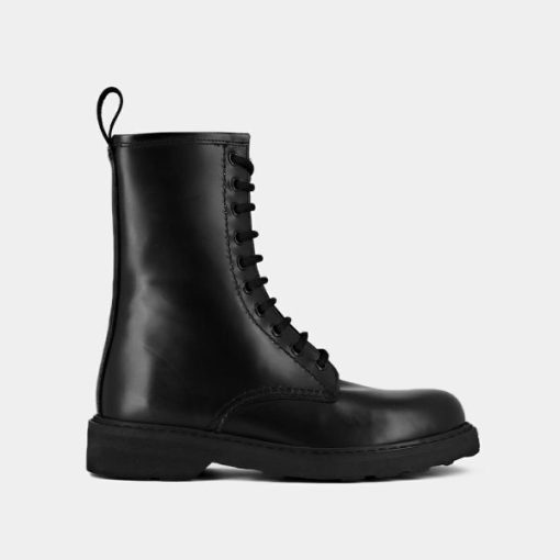 Facetasm.shopc16cdc1d71 2