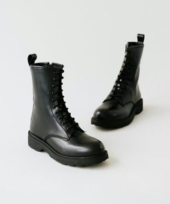 Facetasm.shopc16cdc1d71 5