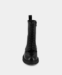 Facetasm.shopc16cdc1d71 6