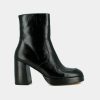 Facetasm.shopc1edbd9681 1