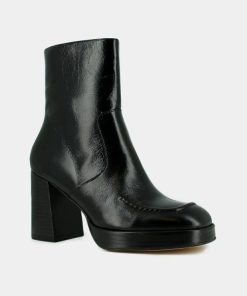 Facetasm.shopc1edbd9681 2