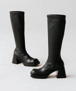 Facetasm.shopc1feb6ef0d 1