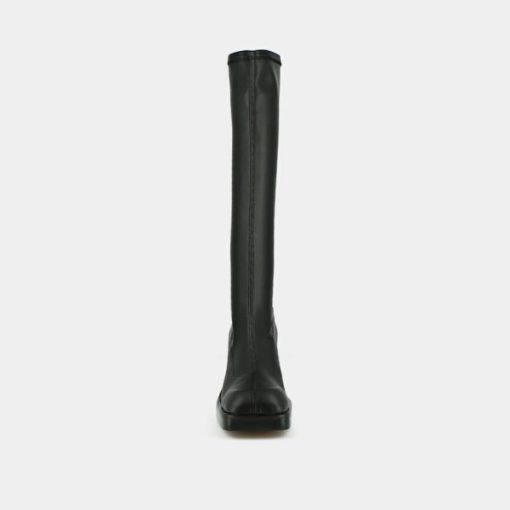 Facetasm.shopc1feb6ef0d 6