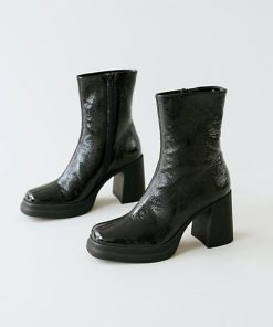 Facetasm.shopc2409de103 1