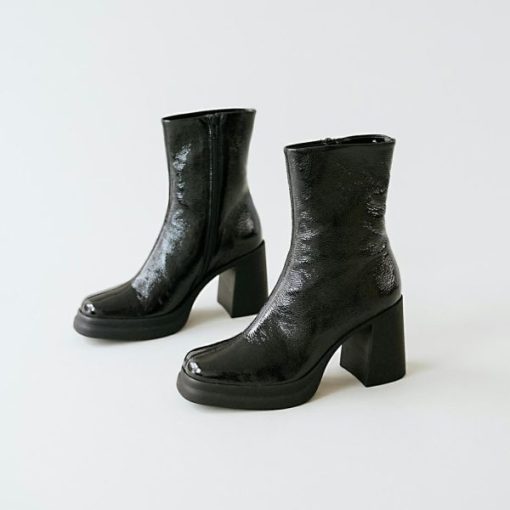 Facetasm.shopc2409de103 1
