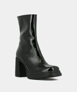 Facetasm.shopc2409de103 4