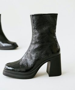 Facetasm.shopc2409de103 5