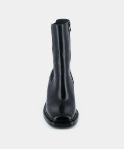 Facetasm.shopc266553f1b 6