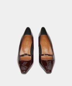 Facetasm.shopc2d774e2da 5
