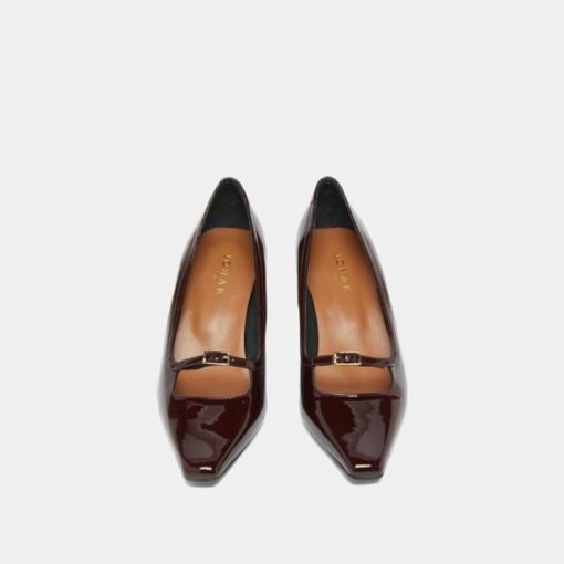 Facetasm.shopc2d774e2da 5