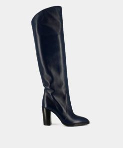 Facetasm.shopc352d5ab42 2