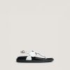 Facetasm.shopc3a3f6a319 1