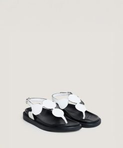 Facetasm.shopc3a3f6a319 2
