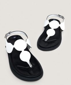 Facetasm.shopc3a3f6a319 3