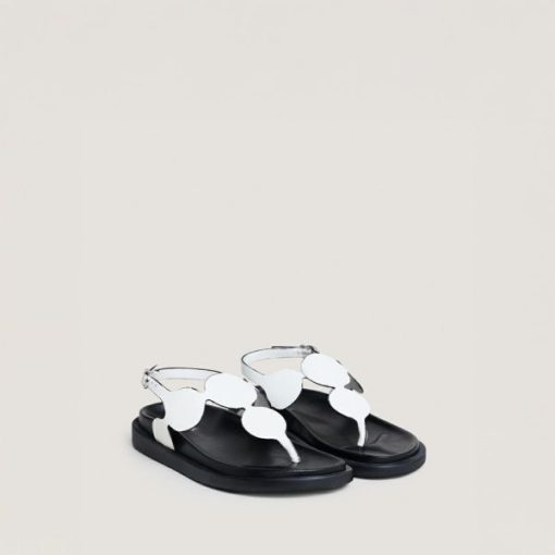 Facetasm.shopc3a3f6a319 5