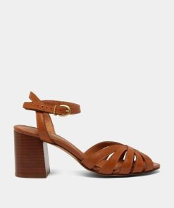 Facetasm.shopc3b51323b8 2