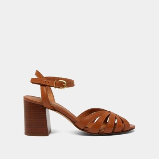 Facetasm.shopc3b51323b8 2