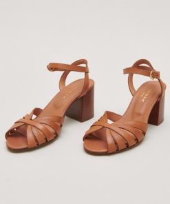 Facetasm.shopc3b51323b8 3