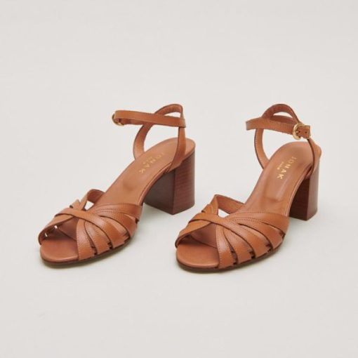 Facetasm.shopc3b51323b8 3